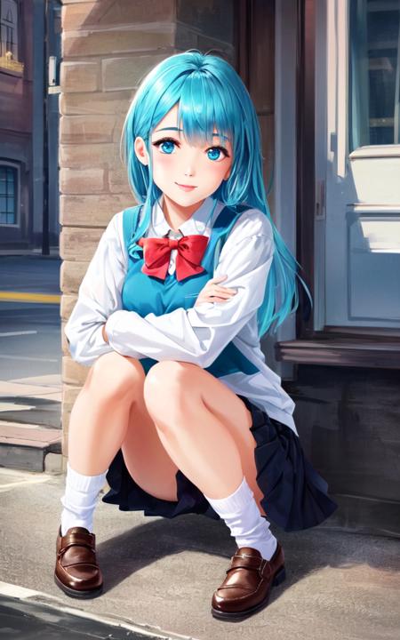 00185-694573742-caulkinumV1_RLBT-[b462bfaa02]-best_quality,_high_detailed,_Faint_lips,UC_realistic,_cinematic_lighting_kawaii_cute_1girl_16yo_aqua_hair_aqua_eyes,_smile_schoo.png